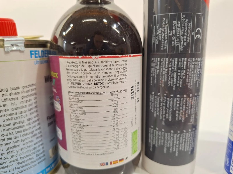 Foto Art Nr. $artikelnummer