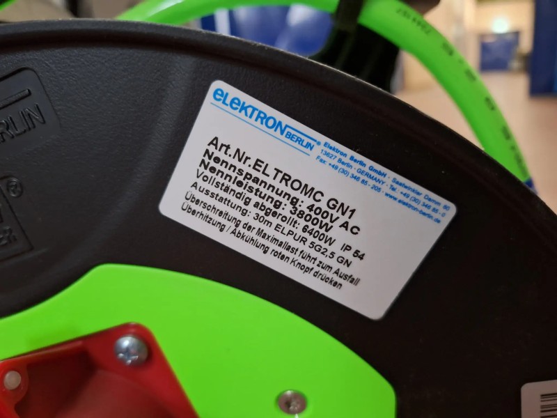 Foto Art Nr. $artikelnummer