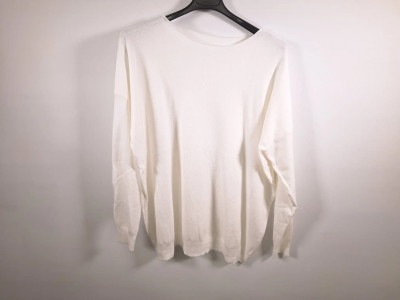 Art. 134160