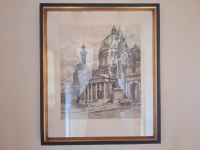 Art. 143160