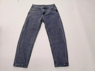 Art. 155160