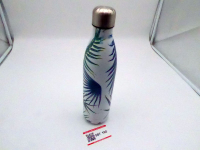Art. 587160