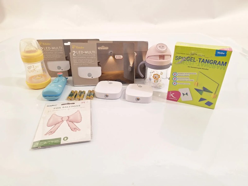 Foto Art Nr. $artikelnummer