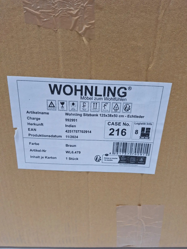 (c) ÖVG Versteigerungs GmbH