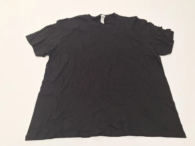 Art. 105161