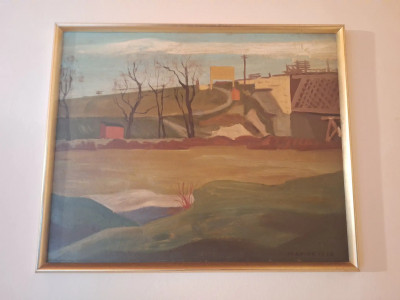 Art. 143161