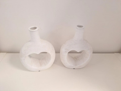 Art. 145161