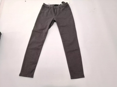 Art. 155161