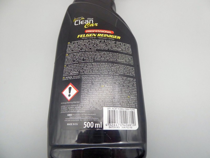 Foto Art Nr. $artikelnummer