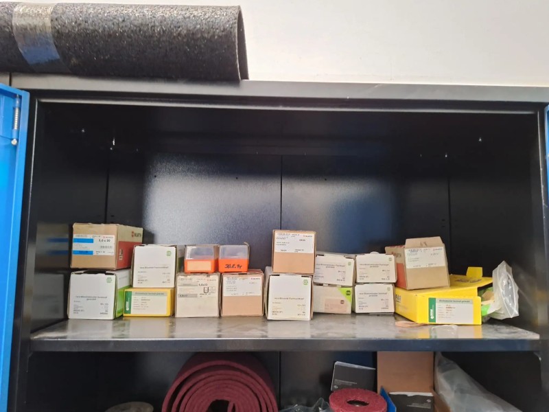 Foto Art Nr. $artikelnummer