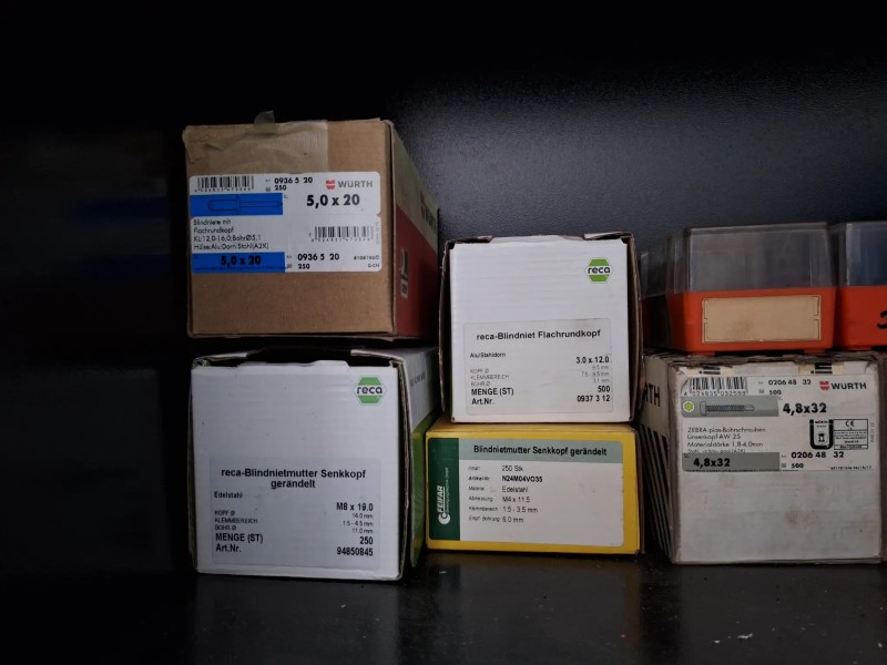 Foto Art Nr. $artikelnummer