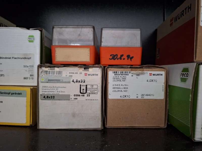 Foto Art Nr. $artikelnummer