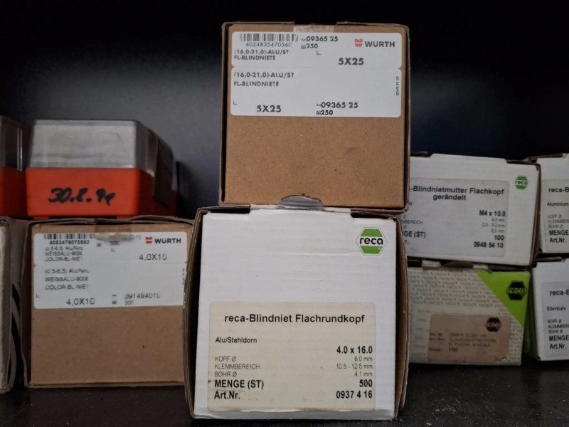 Foto Art Nr. $artikelnummer