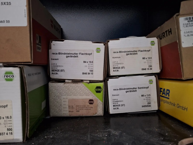 Foto Art Nr. $artikelnummer