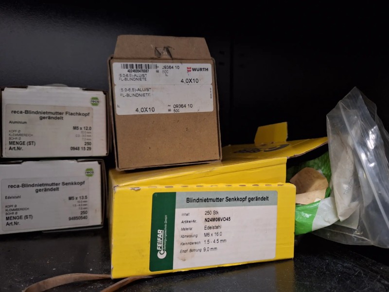 Foto Art Nr. $artikelnummer