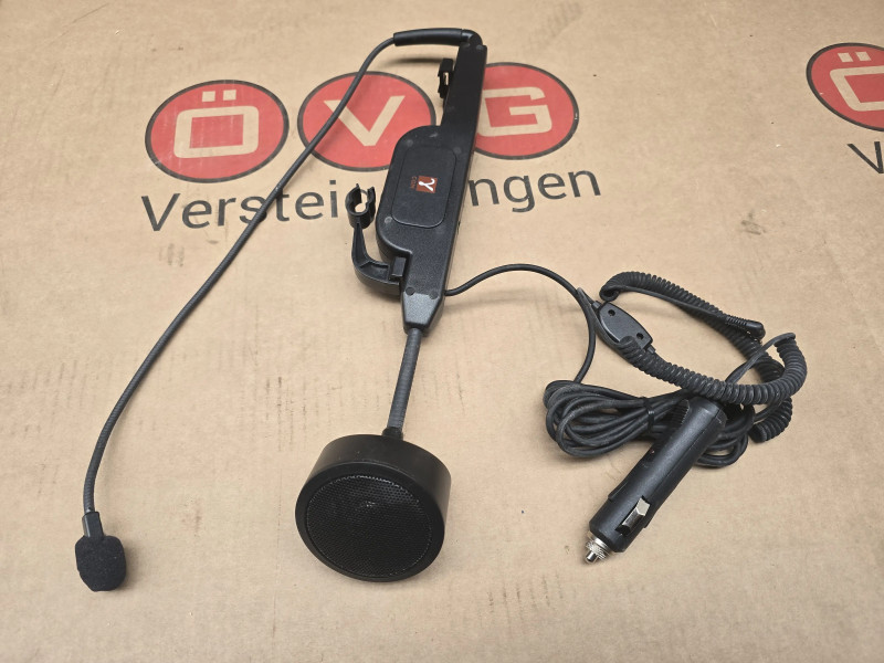 (c) ÖVG Versteigerungs GmbH