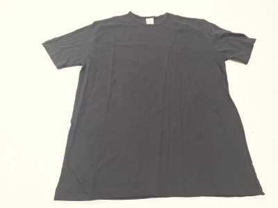 Art. 105162