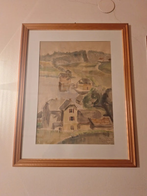 Art. 143162