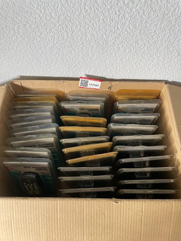 Foto Art Nr. $artikelnummer