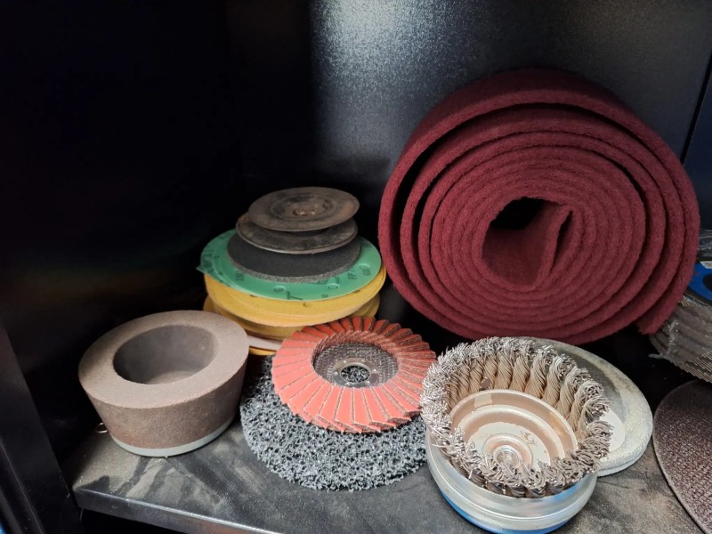 Foto Art Nr. $artikelnummer