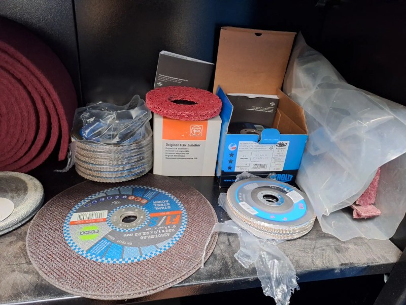 Foto Art Nr. $artikelnummer