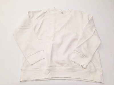 Art. 105163