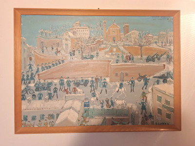Art. 143163