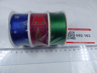 Art. 692163