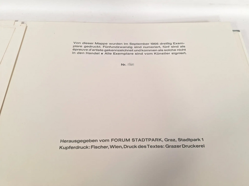 (c) ÖVG Versteigerungs GmbH
