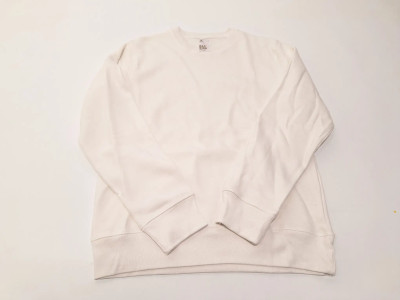 Art. 105164