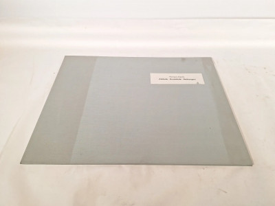 Art. 142164