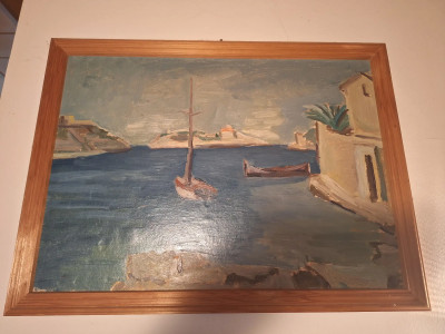 Art. 143164