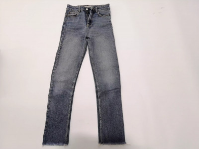 Art. 155164