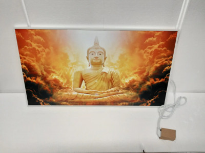Art. 644164