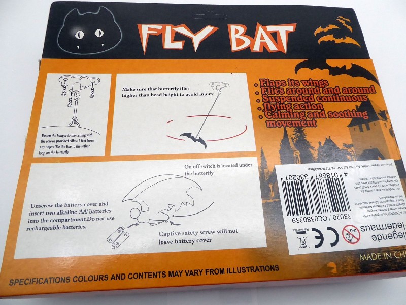 Foto Art Nr. $artikelnummer