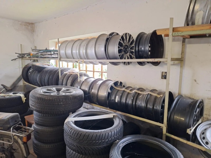 Foto Art Nr. $artikelnummer