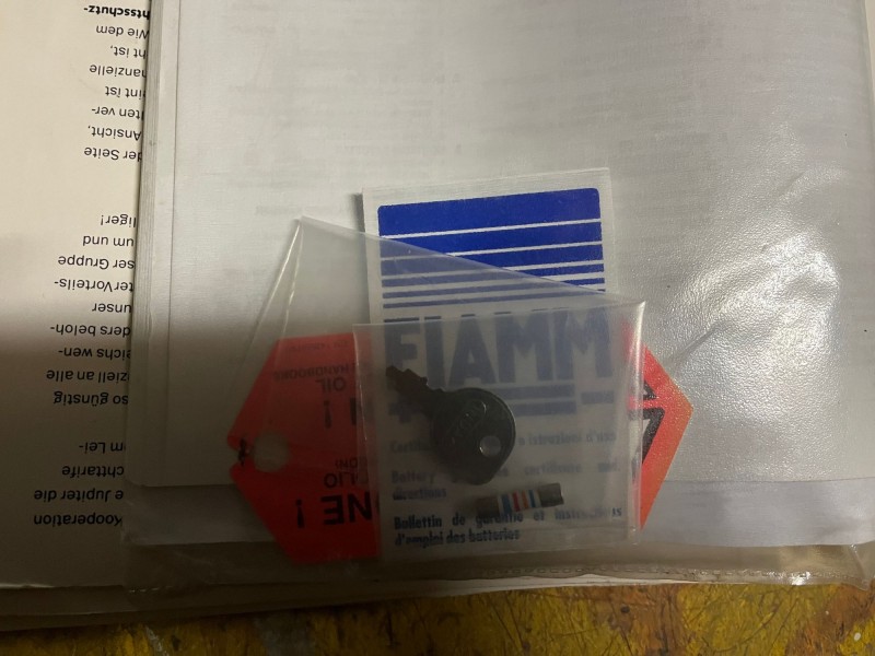 Foto Art Nr. $artikelnummer