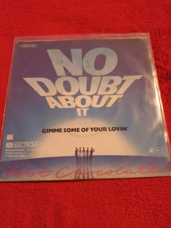 Foto Art Nr. $artikelnummer