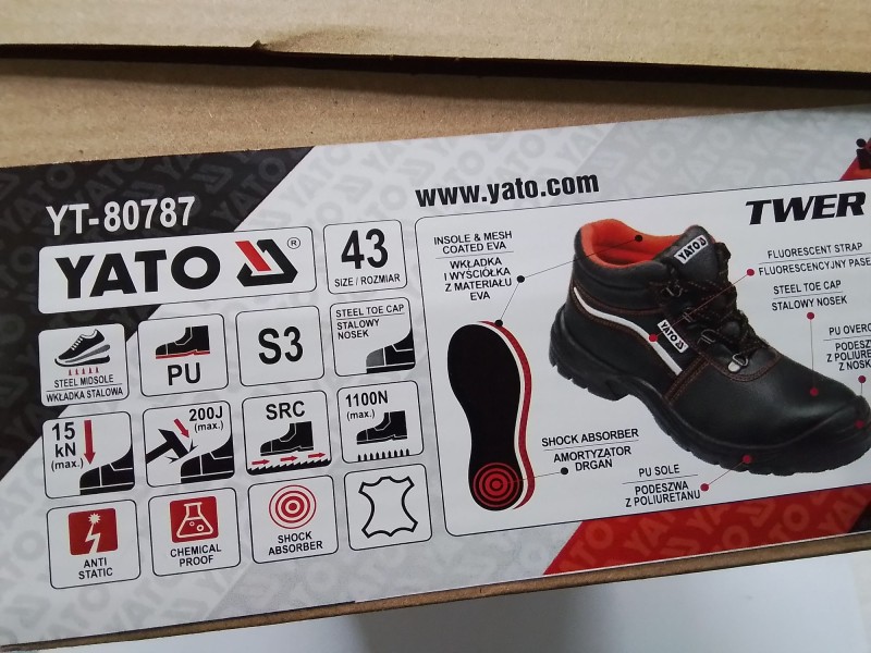 Foto Art Nr. $artikelnummer