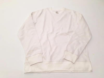 Art. 105165