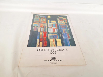 Art. 142165