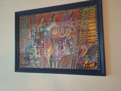 Art. 143165