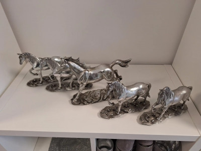 Art. 145165