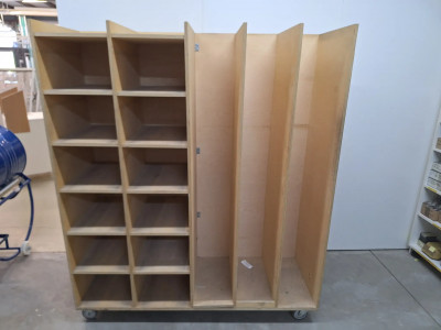 Art. 149165