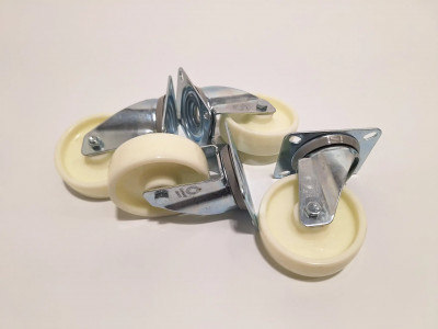 Art. 154165