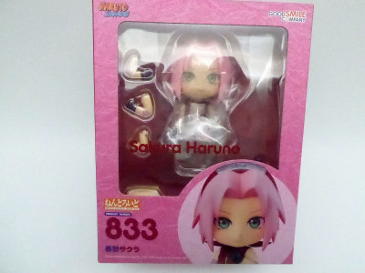 Art. 587165