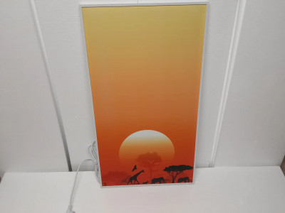 Art. 644165