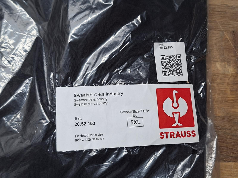 (c) ÖVG Versteigerungs GmbH