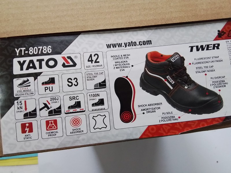 Foto Art Nr. $artikelnummer