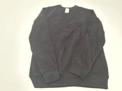Art. 105166